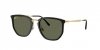 OKULARY RAY-BAN® RB 4451 630658 50 ROZMIAR M Z POLARYZACJĄ